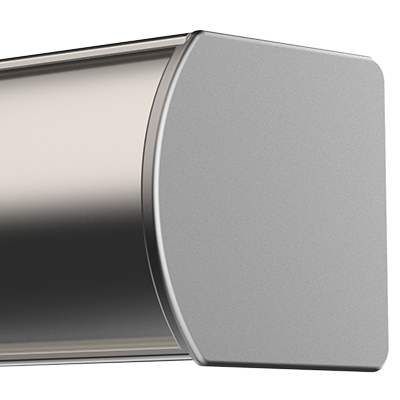 casette-anodized-400x400