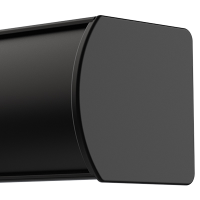 casette-black-400x400