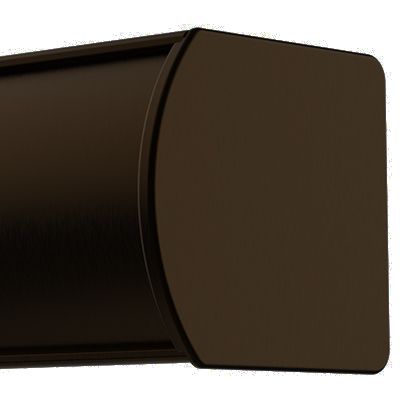 casette-bronze-400x400-dk