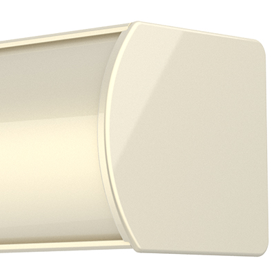 casette-cream-400x400