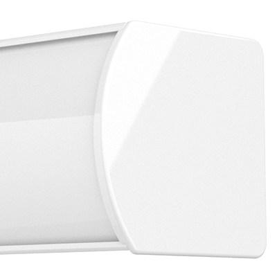 casette-white-400x400
