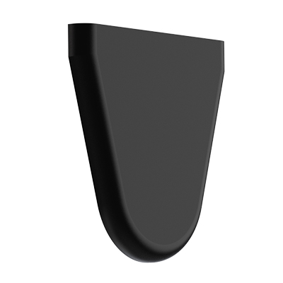 clutch-cover-back-400x400