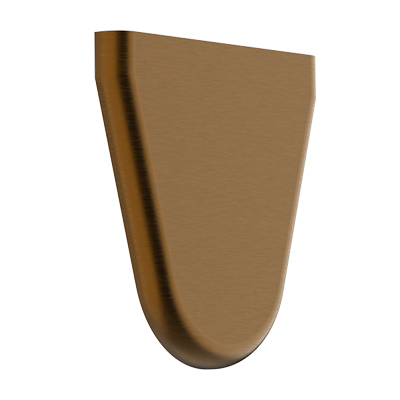 clutch-cover-brown-400x400