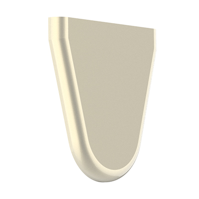 clutch-cover-cream-400x400