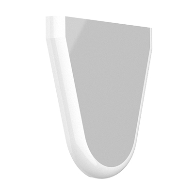 clutch-cover-white-400x400