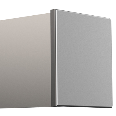 fascia-anodized