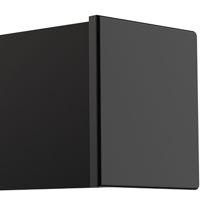 fascia-black