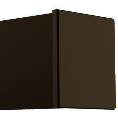 fascia-bronze-dk