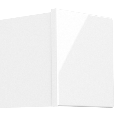 fascia-white