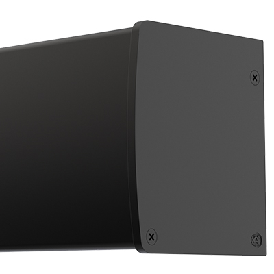 squared-casette-black