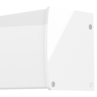 squared-casette-white